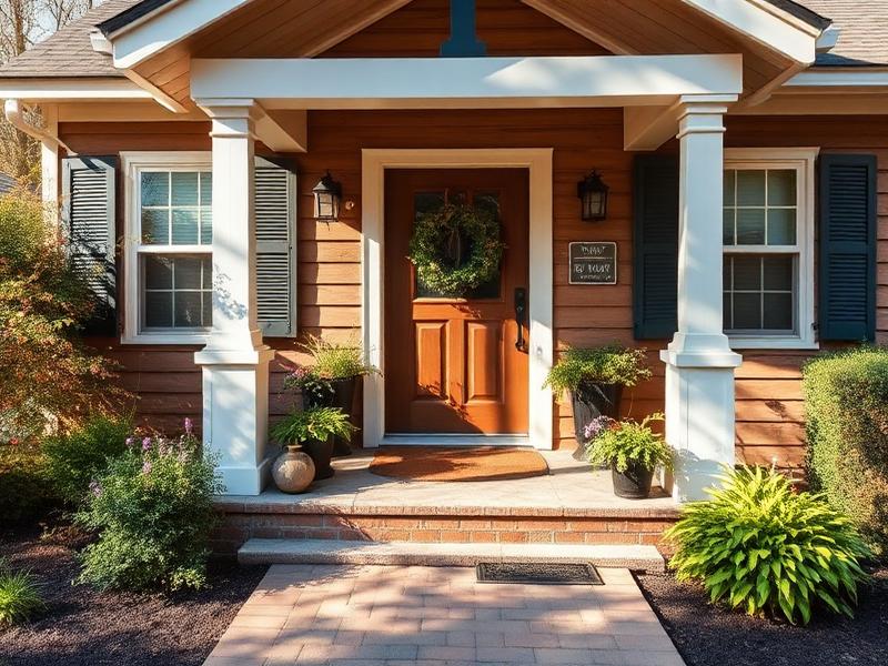 House Sitting service for Tampa families